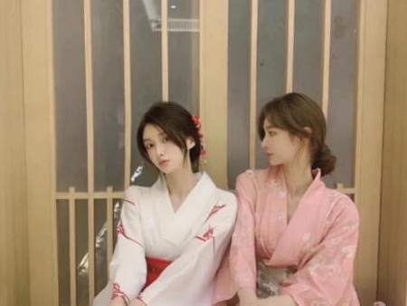 天津男士SPA：打破刻板印象的现代男性养生新趋势