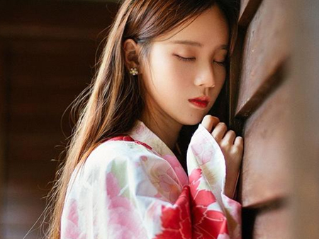 天津养生会所｜调理身心·四季安康